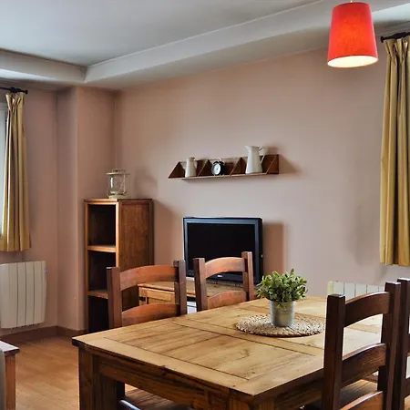Rent Superior Apartamento *