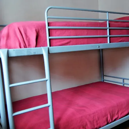 Apartamento Rent Superior *