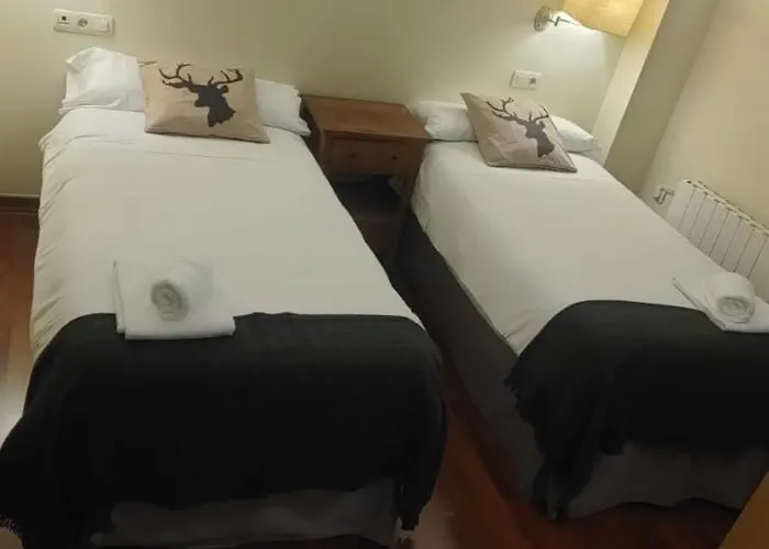 Rent Superior Sierra Nevada