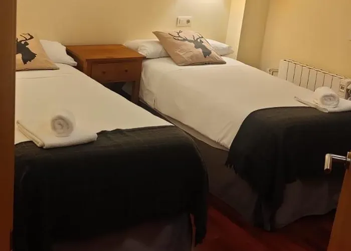 Lejlighed Rent Superior