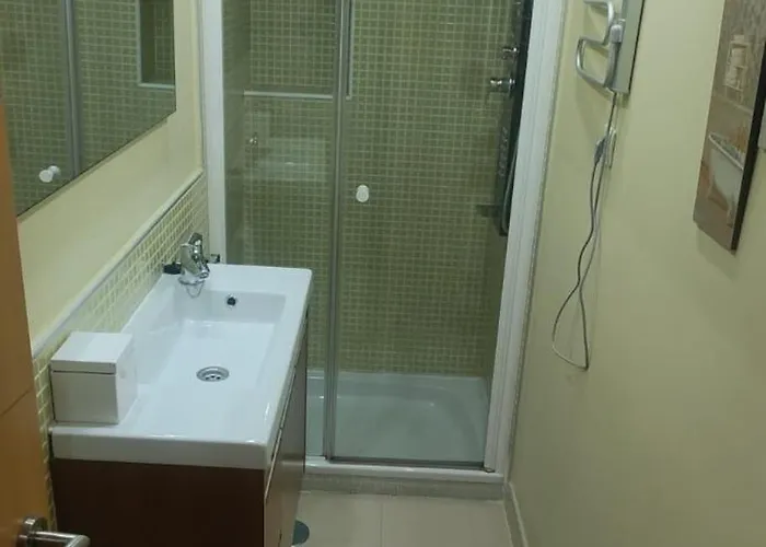 Rent Superior Sierra Nevada