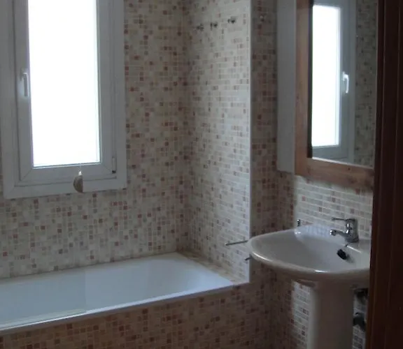 Rent Superior Sierra Nevada