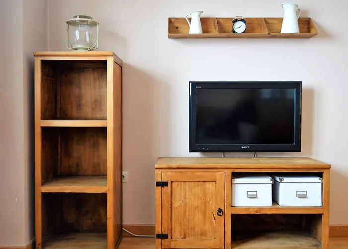 Apartment Rent Superior