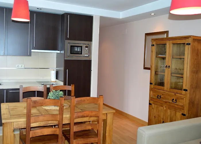 Apartment Rent Superior