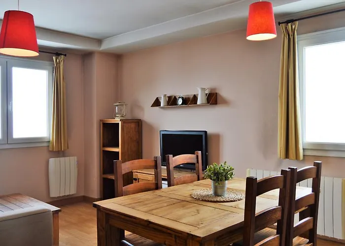 Rent Superior Apartment *