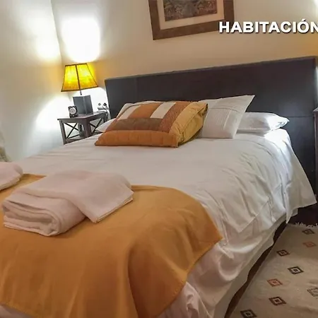 Rent Superior * シエラネバダ