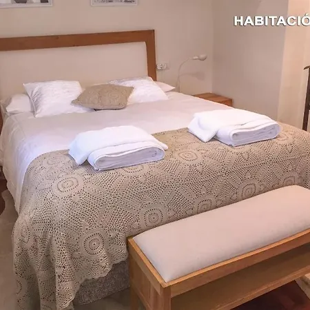 アパート Rent Superior *