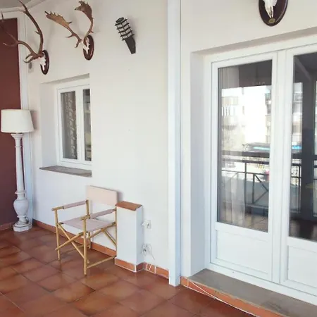 Rent Superior * シエラネバダ