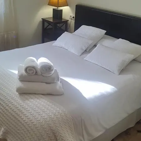 アパート Rent Superior