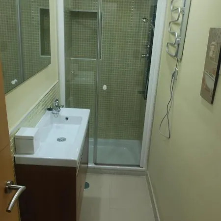 Rent Superior シエラネバダ