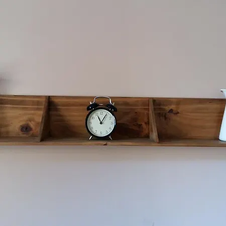 アパート Rent Superior *