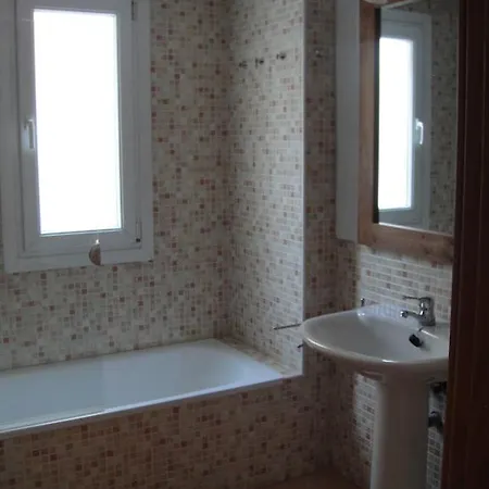 Rent Superior シエラネバダ