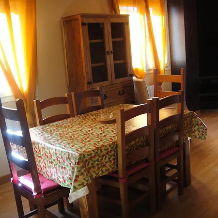 Rent Superior シエラネバダ