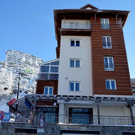 Rent Superior * シエラネバダ